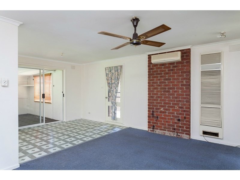 Bittern VIC 3918