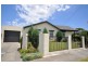 20 Curacoa Drive, Hastings VIC 3915
