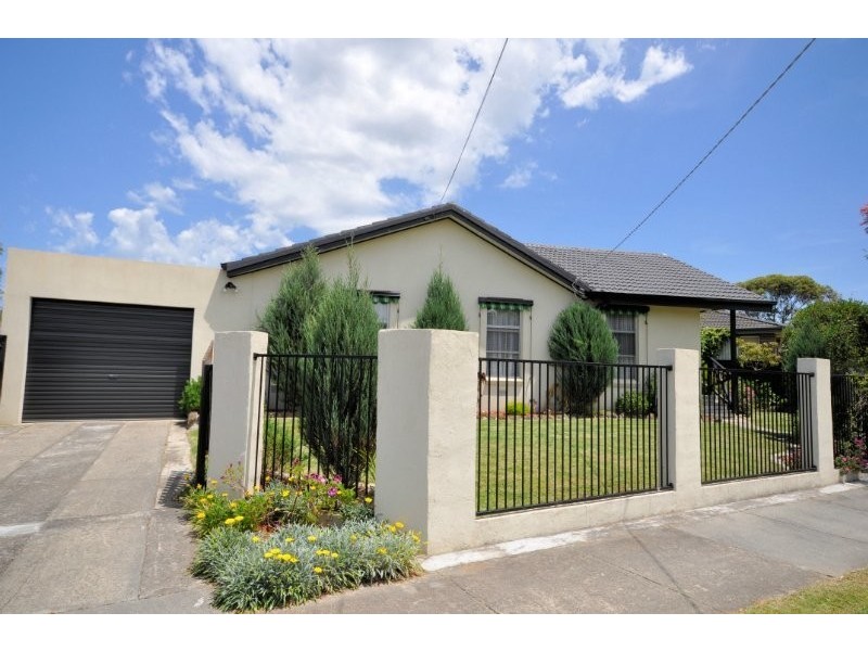 20 Curacoa Drive, Hastings VIC 3915