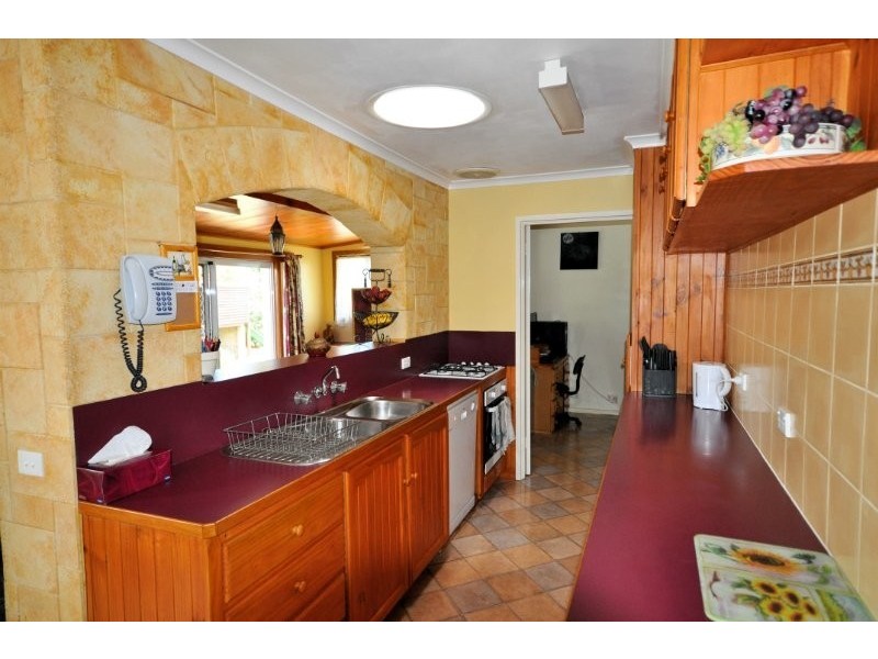 20 Curacoa Drive, Hastings VIC 3915