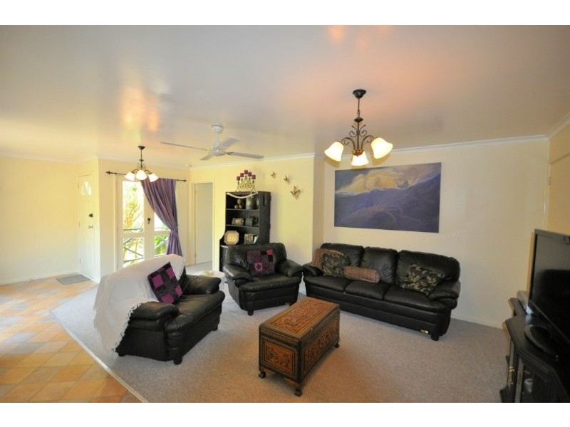 20 Curacoa Drive, Hastings VIC 3915