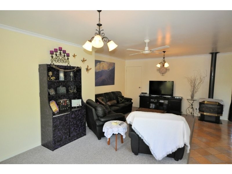 20 Curacoa Drive, Hastings VIC 3915