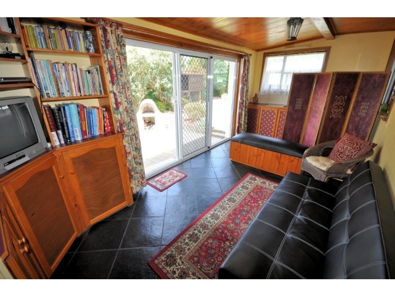 20 Curacoa Drive, Hastings VIC 3915