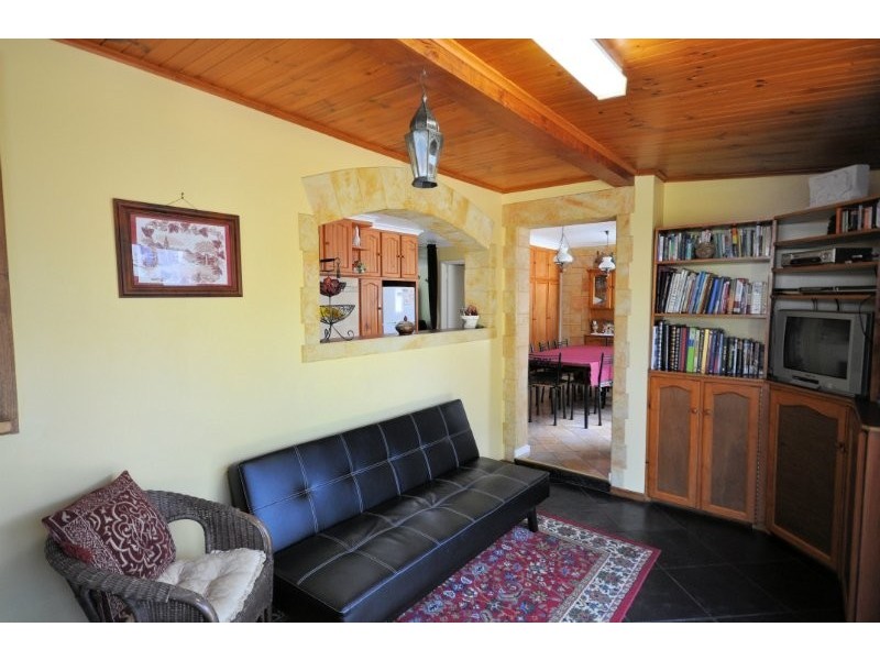 20 Curacoa Drive, Hastings VIC 3915