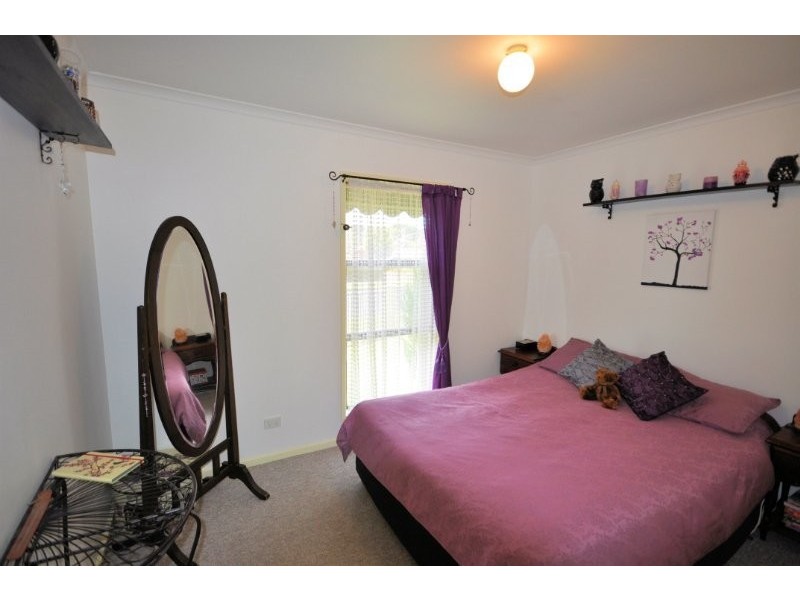 20 Curacoa Drive, Hastings VIC 3915