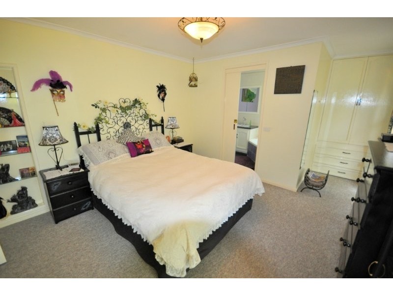 20 Curacoa Drive, Hastings VIC 3915