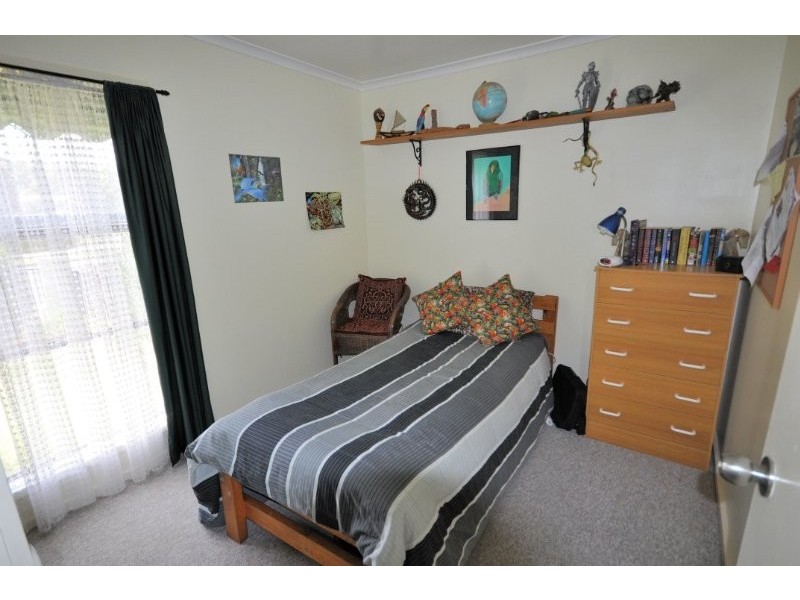 20 Curacoa Drive, Hastings VIC 3915