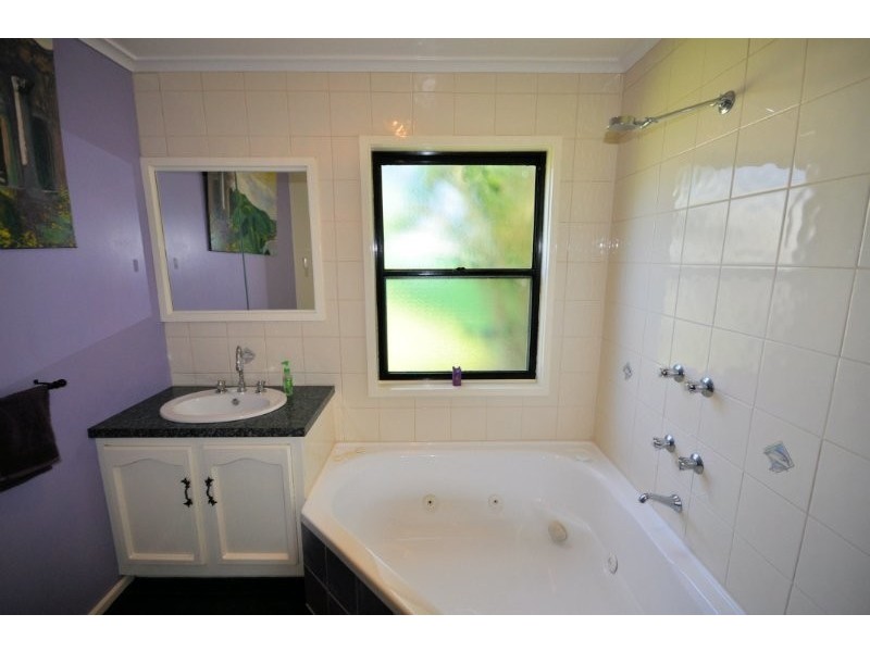 20 Curacoa Drive, Hastings VIC 3915