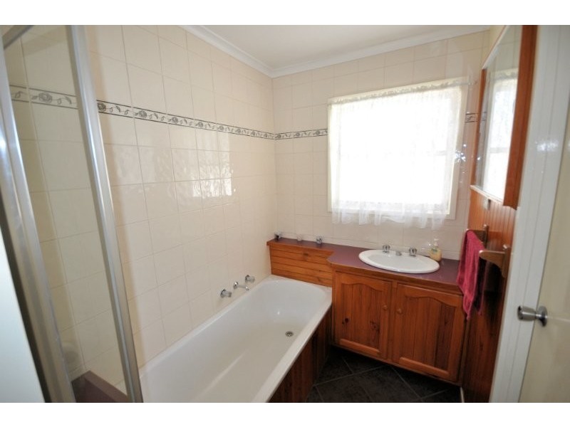 20 Curacoa Drive, Hastings VIC 3915