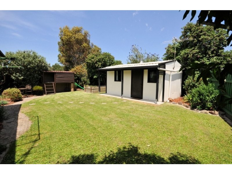 20 Curacoa Drive, Hastings VIC 3915