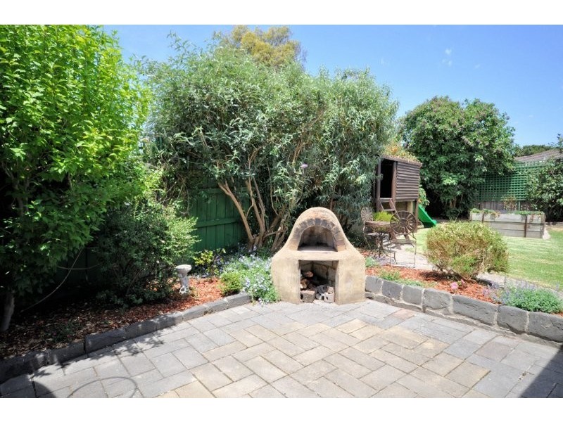 20 Curacoa Drive, Hastings VIC 3915