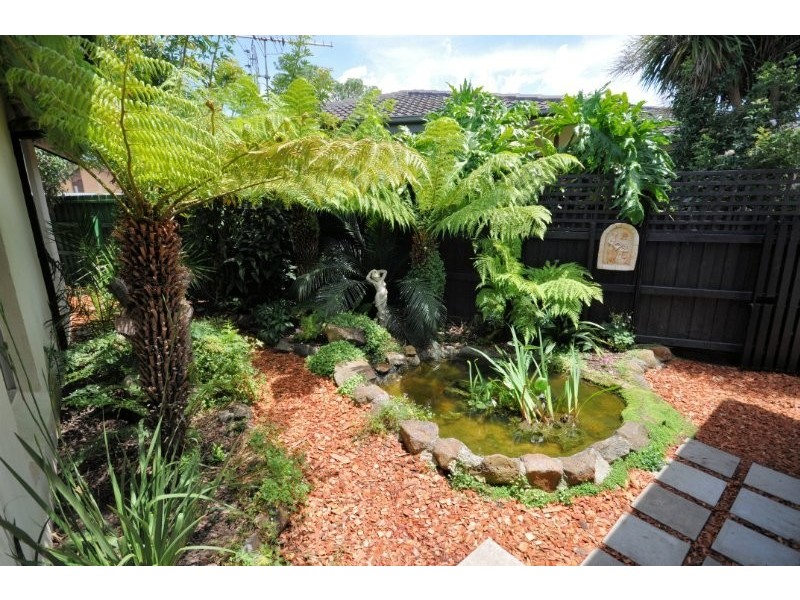 20 Curacoa Drive, Hastings VIC 3915