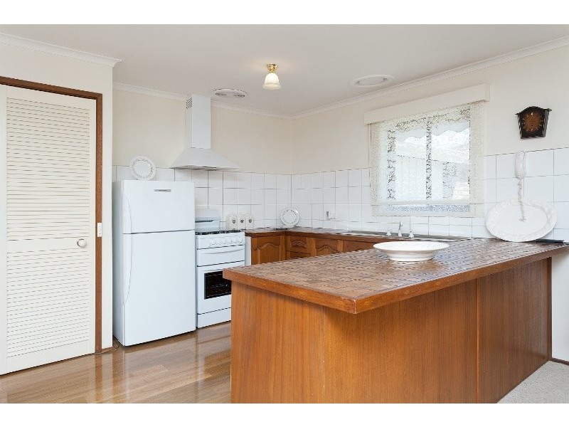 1/2 Victoria Street, Hastings VIC 3915