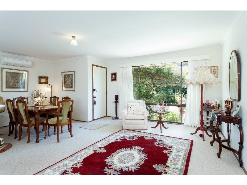 1/2 Victoria Street, Hastings VIC 3915