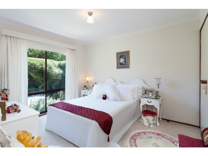 1/2 Victoria Street, Hastings VIC 3915