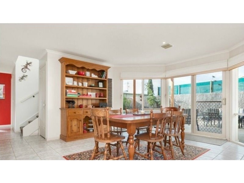 6 Sandstone Court, Hastings VIC 3915