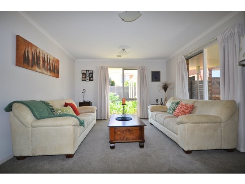 6 Sandstone Court, Hastings VIC 3915