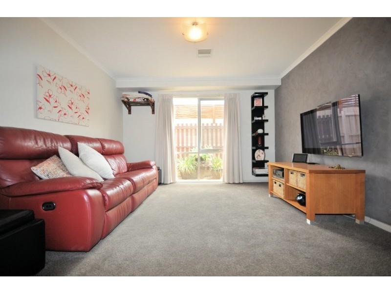 6 Sandstone Court, Hastings VIC 3915