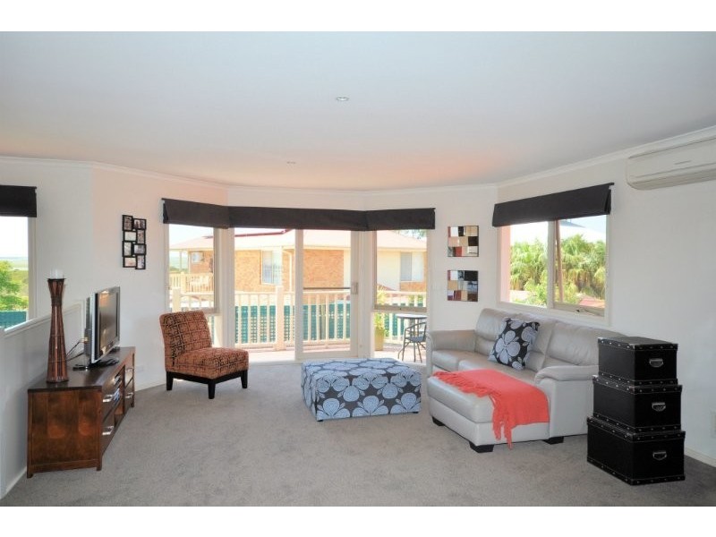 6 Sandstone Court, Hastings VIC 3915