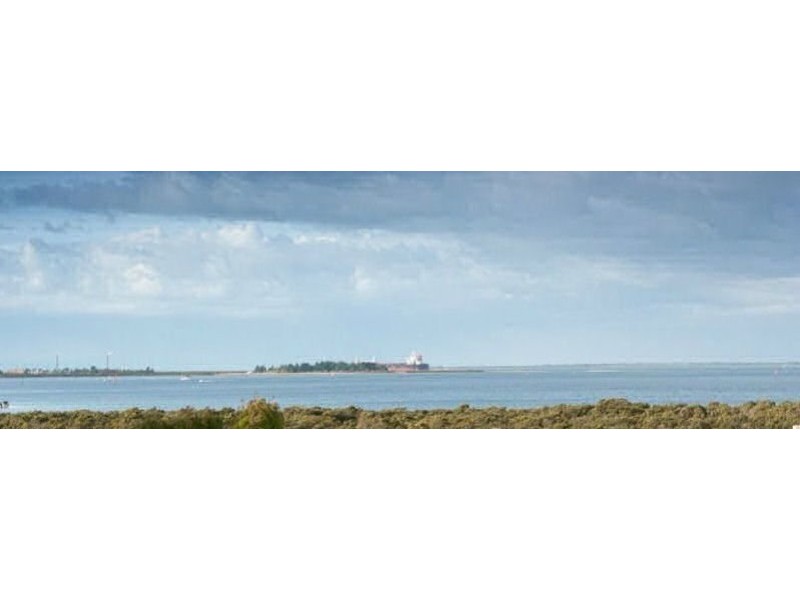 6 Sandstone Court, Hastings VIC 3915