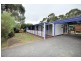 Crib Point VIC 3919