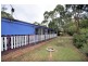 Crib Point VIC 3919