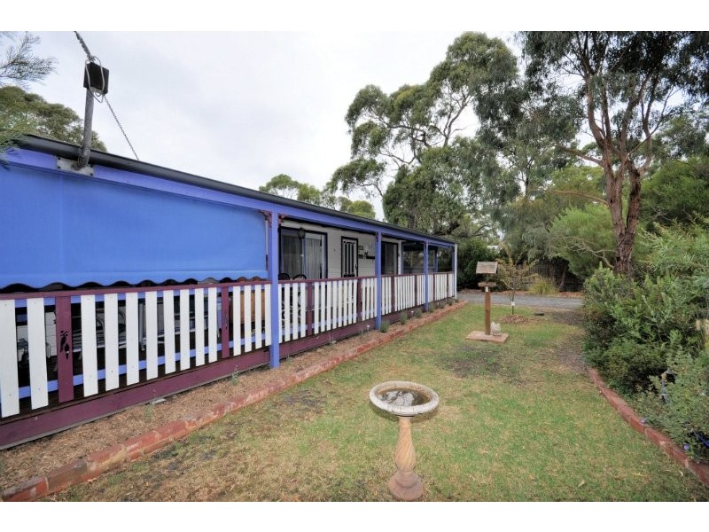 Crib Point VIC 3919