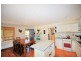 Crib Point VIC 3919