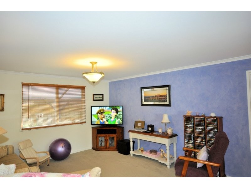 Crib Point VIC 3919