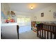 Crib Point VIC 3919