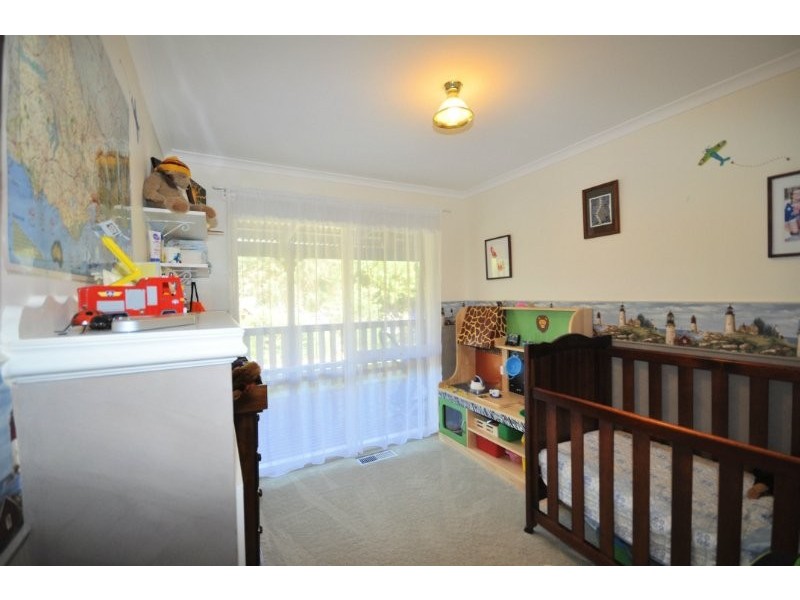 Crib Point VIC 3919