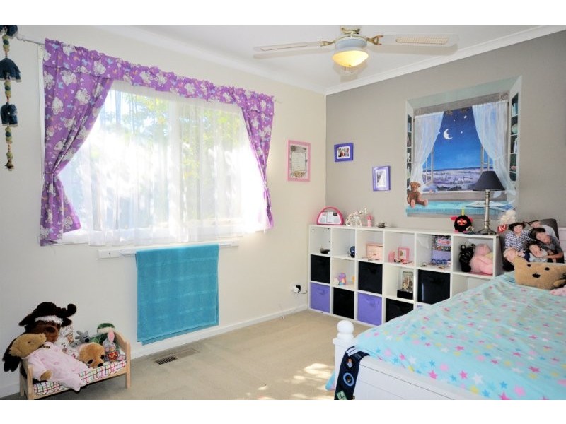 Crib Point VIC 3919