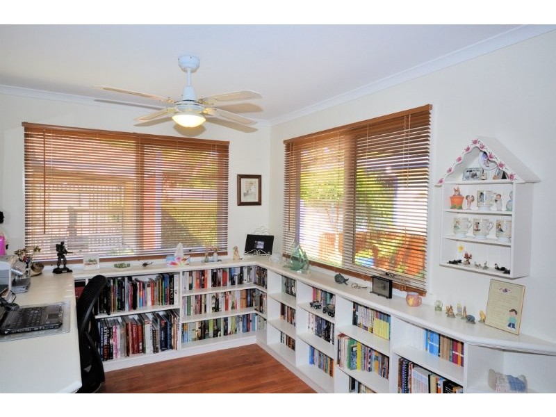Crib Point VIC 3919