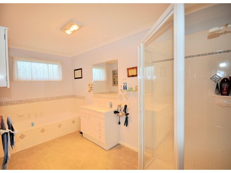 Crib Point VIC 3919