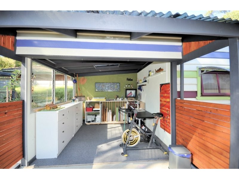 Crib Point VIC 3919