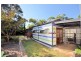 Crib Point VIC 3919