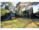 Crib Point VIC 3919
