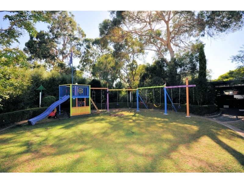 Crib Point VIC 3919
