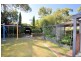 Crib Point VIC 3919