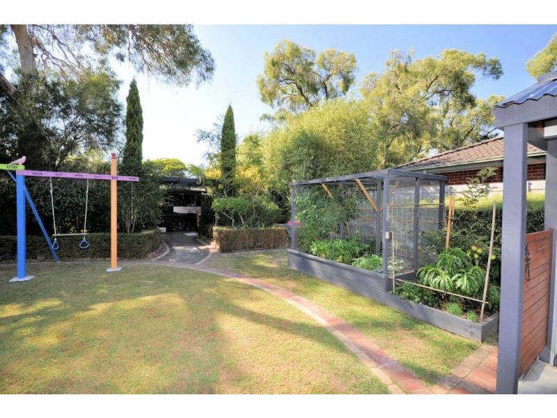 Crib Point VIC 3919