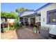 Crib Point VIC 3919