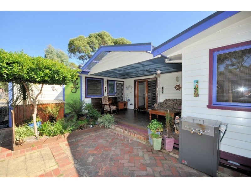 Crib Point VIC 3919