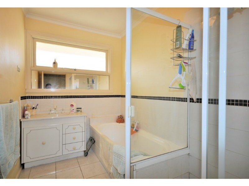 1/14 Central Avenue, Tyabb VIC 3913