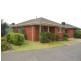 Hastings VIC 3915