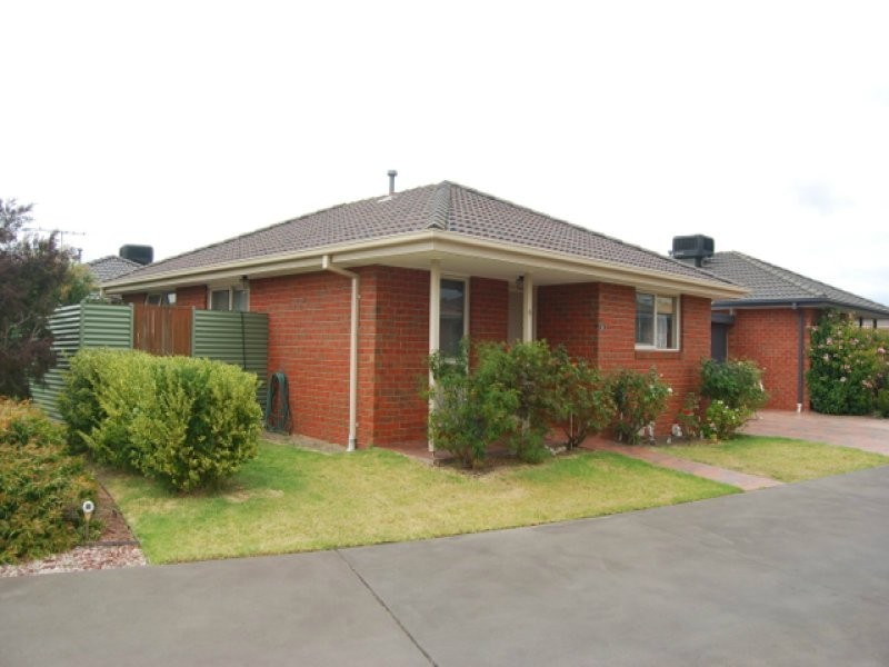 Hastings VIC 3915
