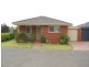 Hastings VIC 3915