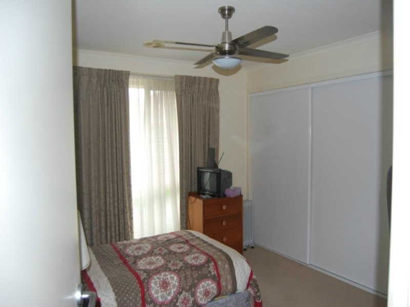 Hastings VIC 3915