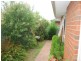 Hastings VIC 3915
