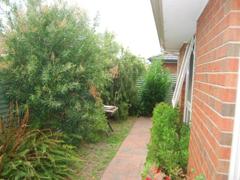 Hastings VIC 3915