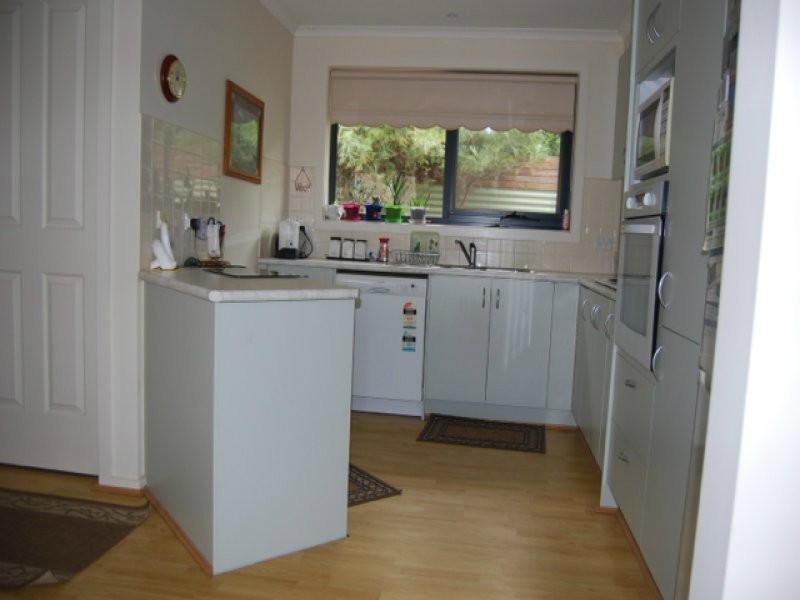 89/2034 Frankston Flinders Road, Hastings VIC 3915